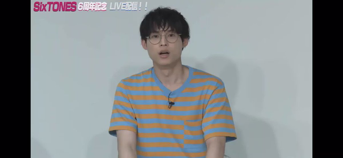 ジャイアン X ジャイアンのモノマネ Hotワード ジャイアン X ジャイアンのモノマネ Hotワード