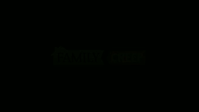 'My Uncle's Wood Shop' featuring #DustinSteele and #DevinTyler for #FamilyCreep.

Watch it at https://t
