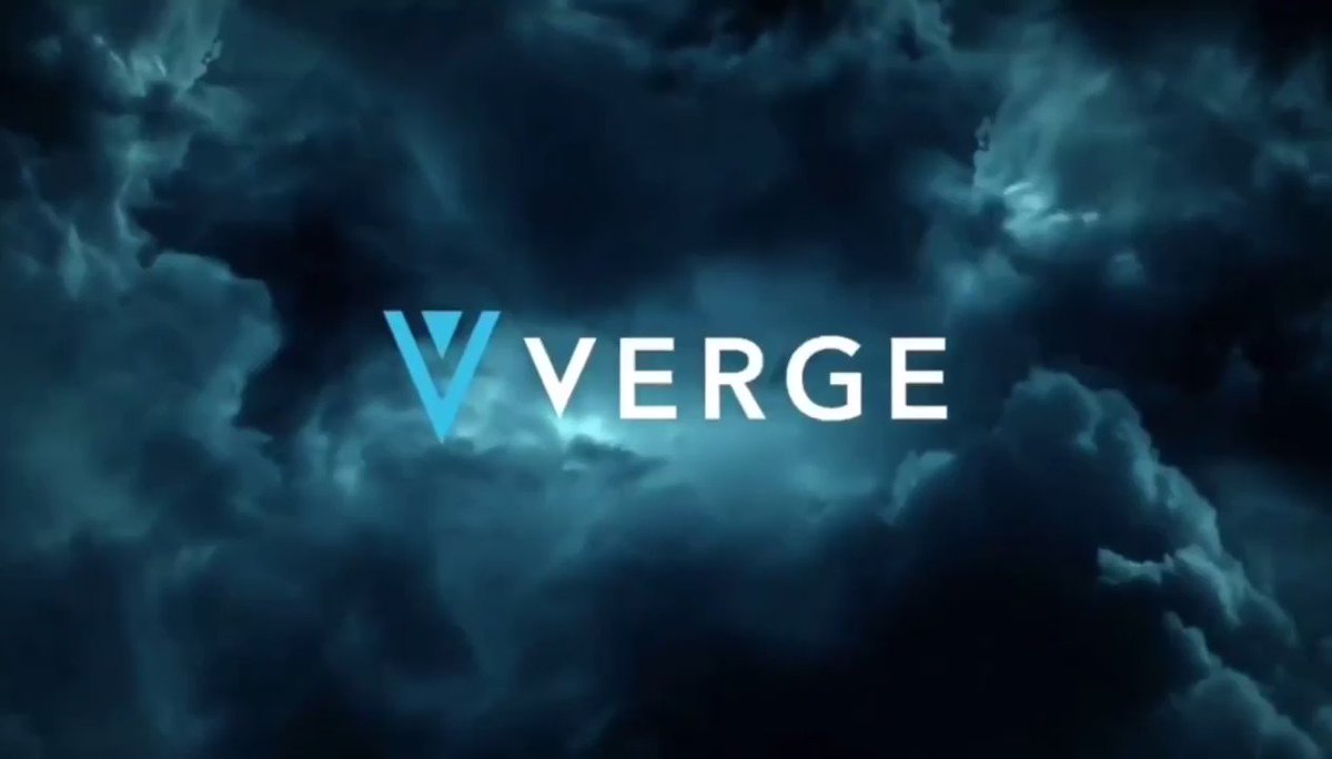For every retweet in the next 24 hours I will donate 10 XVG to @GilLinster (maximum 7777 XVG)
🏁 @Fueled_by_Verge #racing #prolatemodelseries @FlorenceMSpdwy @NASCAR #DogeCoinDark #XVG $XVG #Vergecurrency #Vergefam #BUSD #JoinTheMovement #crowdfunding
https://t.co/KY9m80l1ZG