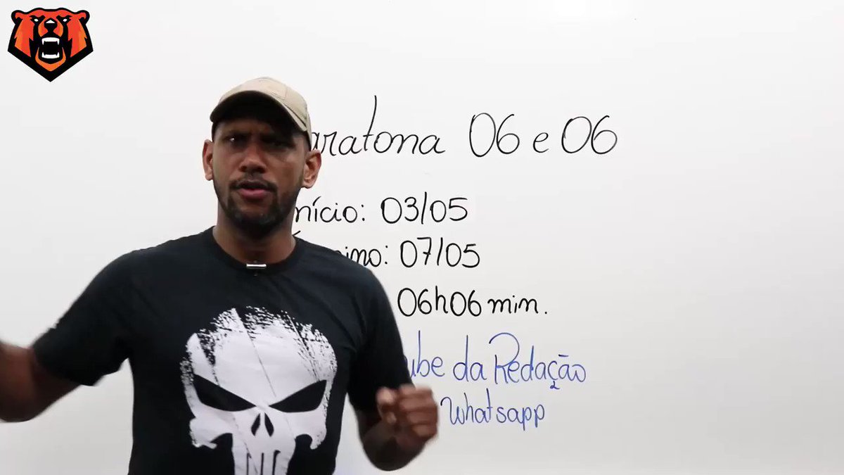 Monster Concursos - O Monster Concursos não brinca em serviço. Sendo assim,  iremos realizar mais um sorteio de REVISÃO DE VÉSPERA, para DOIS (02)  sortudos/sortudas, para o Concurso PC ES. Para participar