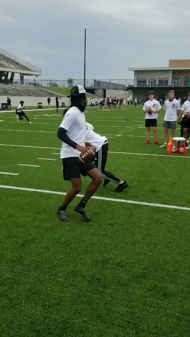 J.P. Tillman on Twitter "Absolutely no reason why doesnt