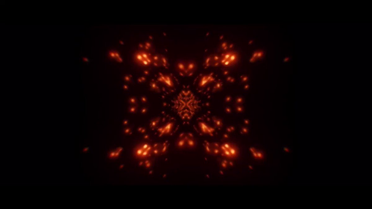 duo flame dance video download duo flame dance video download