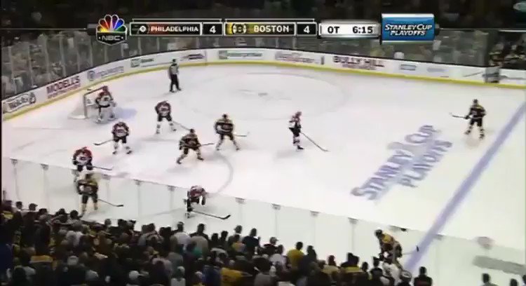 Happy birthday Marc Savard! 