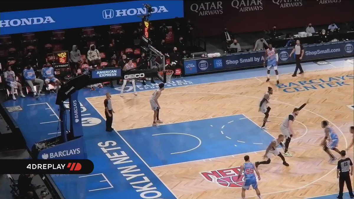 Nbaカイリーアービング出場試合のライブ中継や見逃し動画配信を見るおすすめの方法