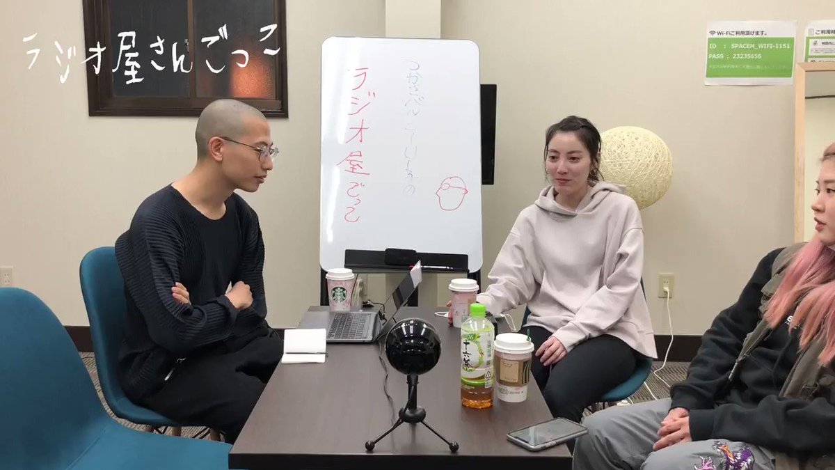 ひろだつの Hirodahoshituno Twitter