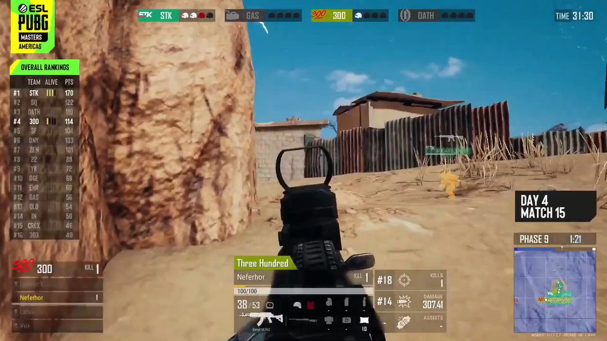 free rust aimbot december 2017
