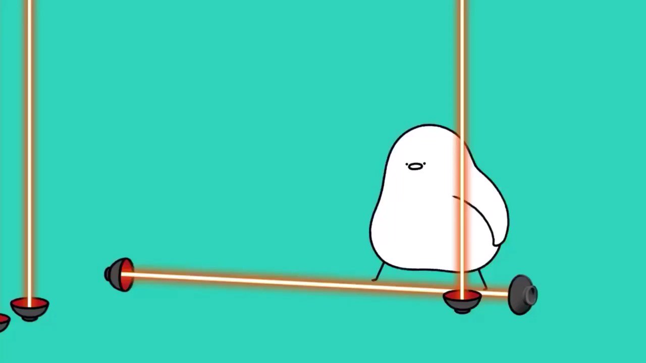 Achi (achi3956@) / X