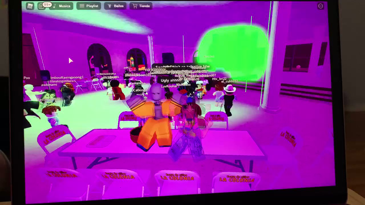 Iris Kzubied Twitter - twitter go getta roblox Iris Kzubied Twitter - go getta roblox
