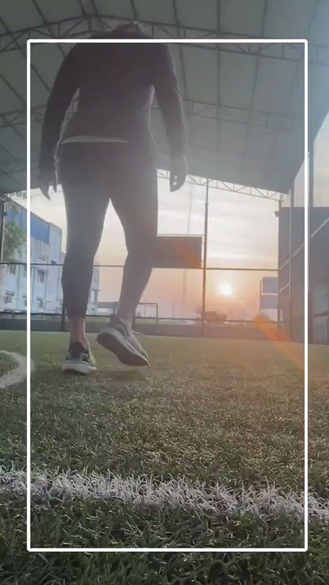 After 2 months. автопортрет из цифр. для похудения. паркур трюки боевые искусства капоэйра и др. фильм про капоэйра.