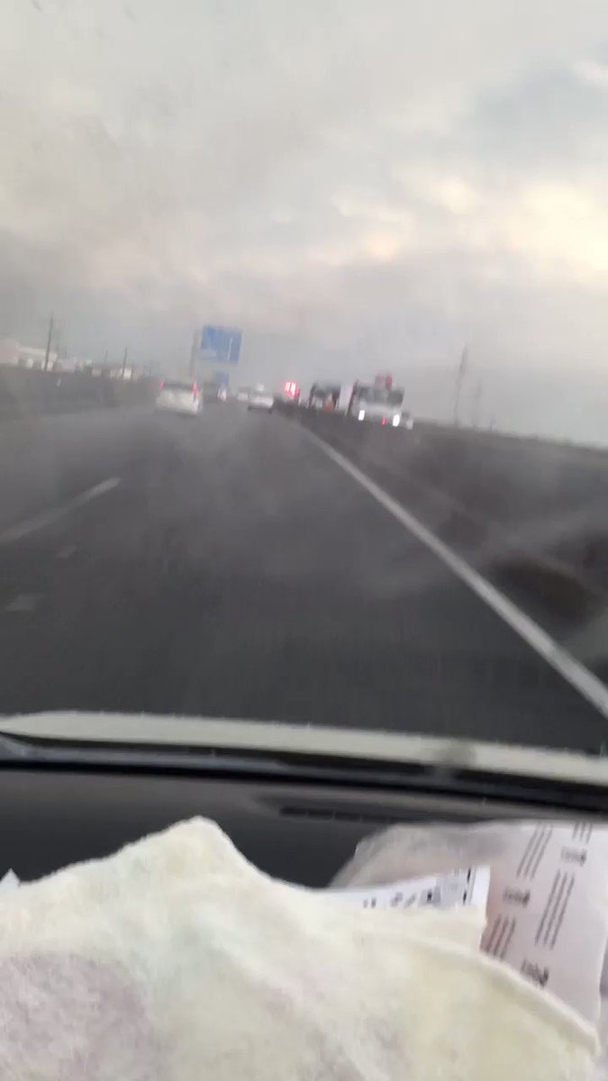 国道23号 事故 8ページ目 に関する今日 現在 リアルタイム最新情報 ナウティス 国道23号 事故 8ページ目 に関する今日 現在 リアルタイム最新情報 ナウティス