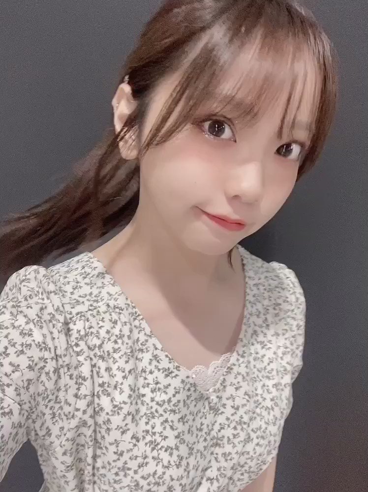 Twitter投稿サムネイル画像