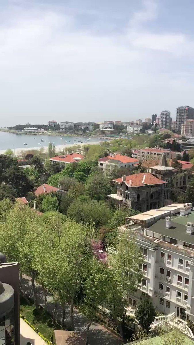 SÜHA GÖKÇE on Twitter "Bugün Fenerbahçe ye kadar gelmiş olabilir mi???…