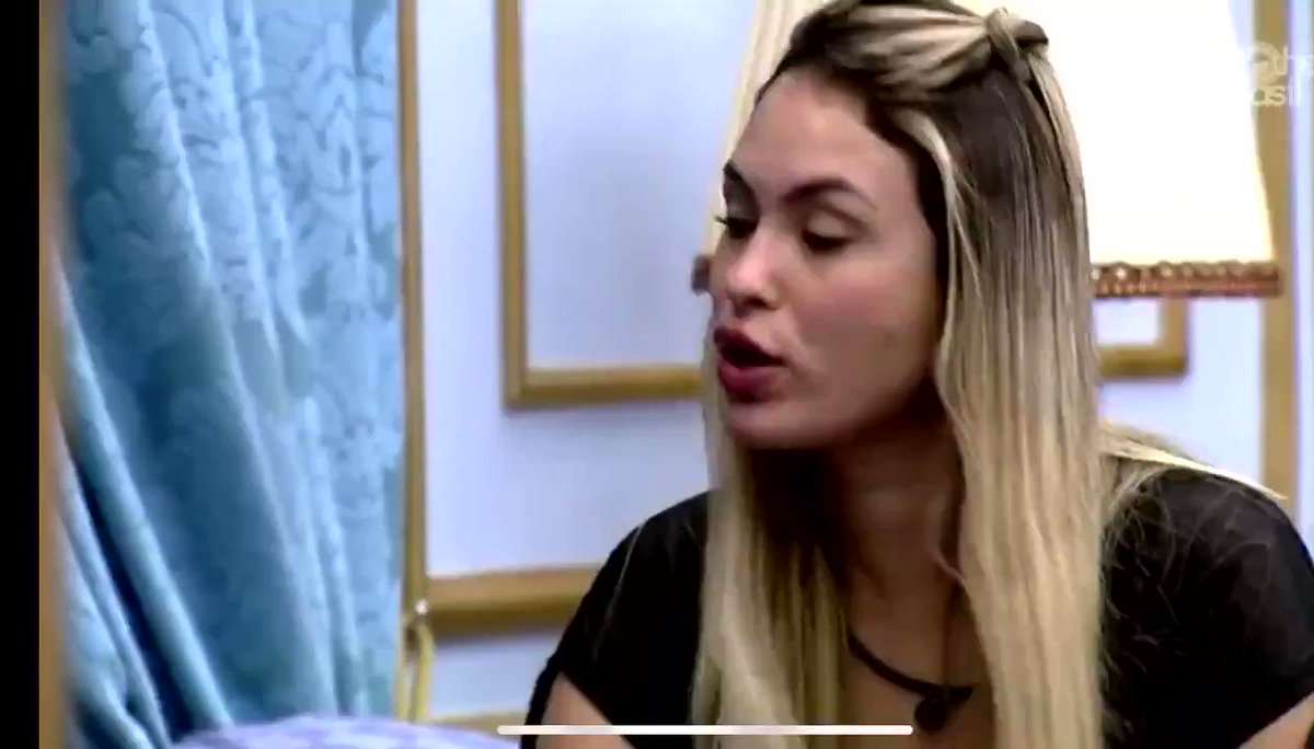 Os adms são MUITO arregões, um videozinho desse aqui postado no insta e ja justificava o posicionamento deles tranquilamente. #ForaGil https://t.co/2hrwnJ1dfi