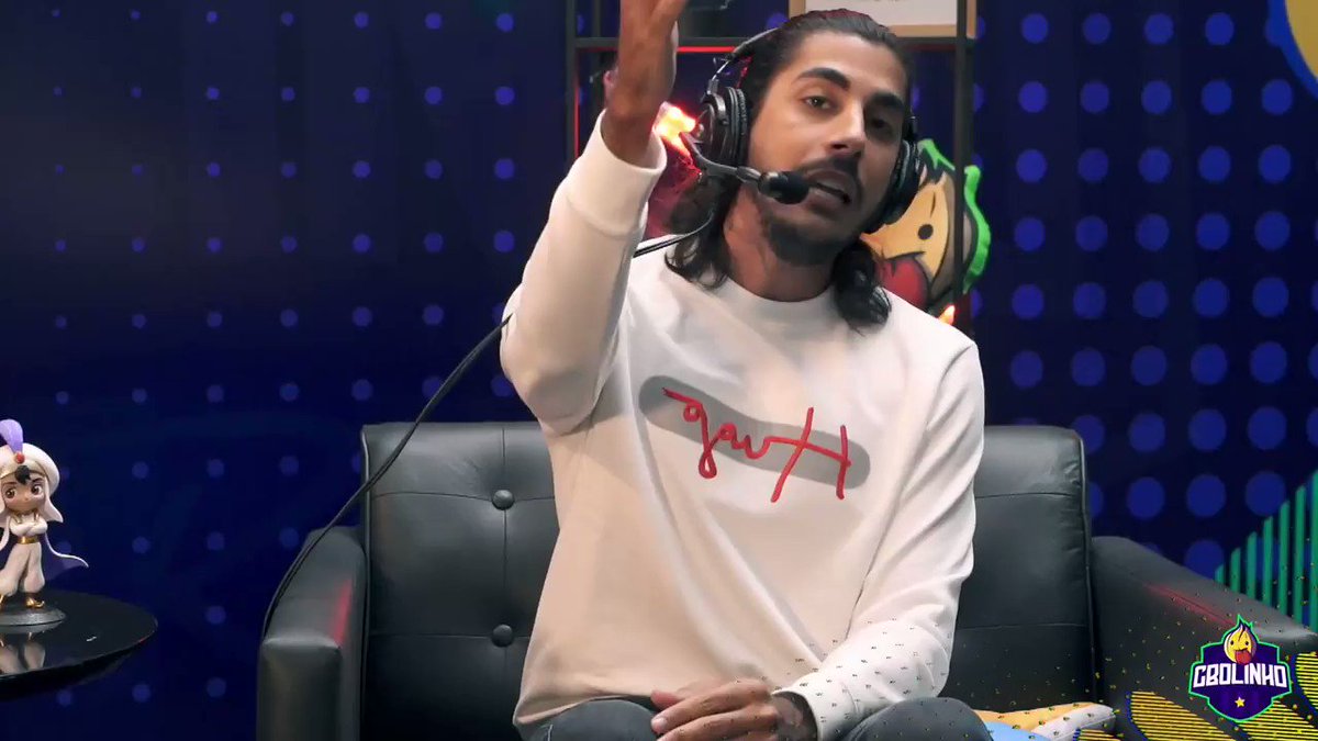 Clips baiano (@BaianoClips) / X