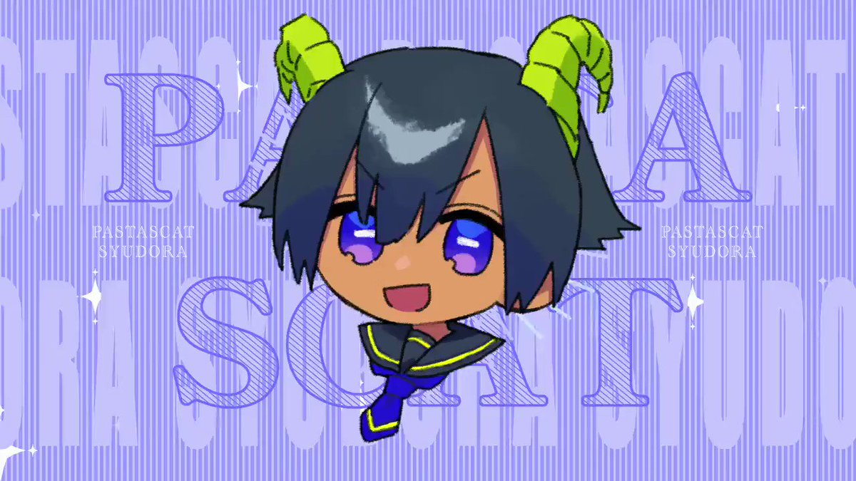 にゃんころげ (@kst_nyan) / Posts / X