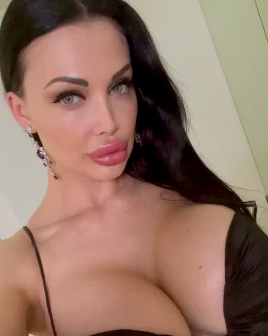 No filter needed? https://t.co/sri8tDU3od