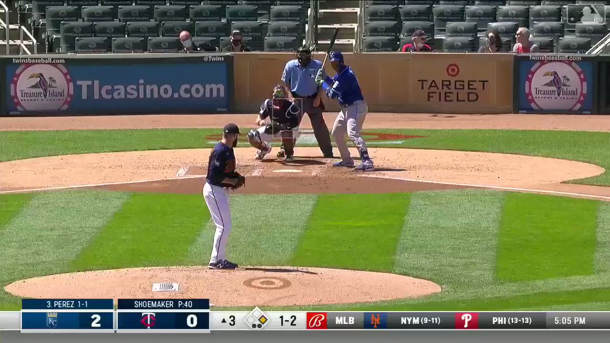 @losreales's photo on Salvy