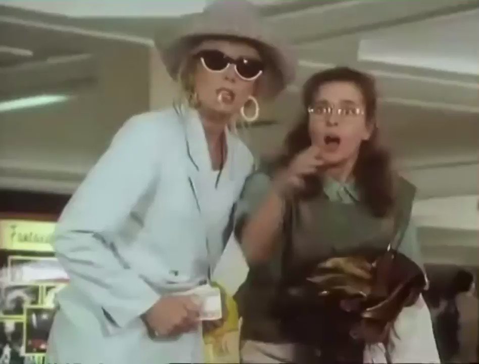Happy birthday joanna lumley you icon  