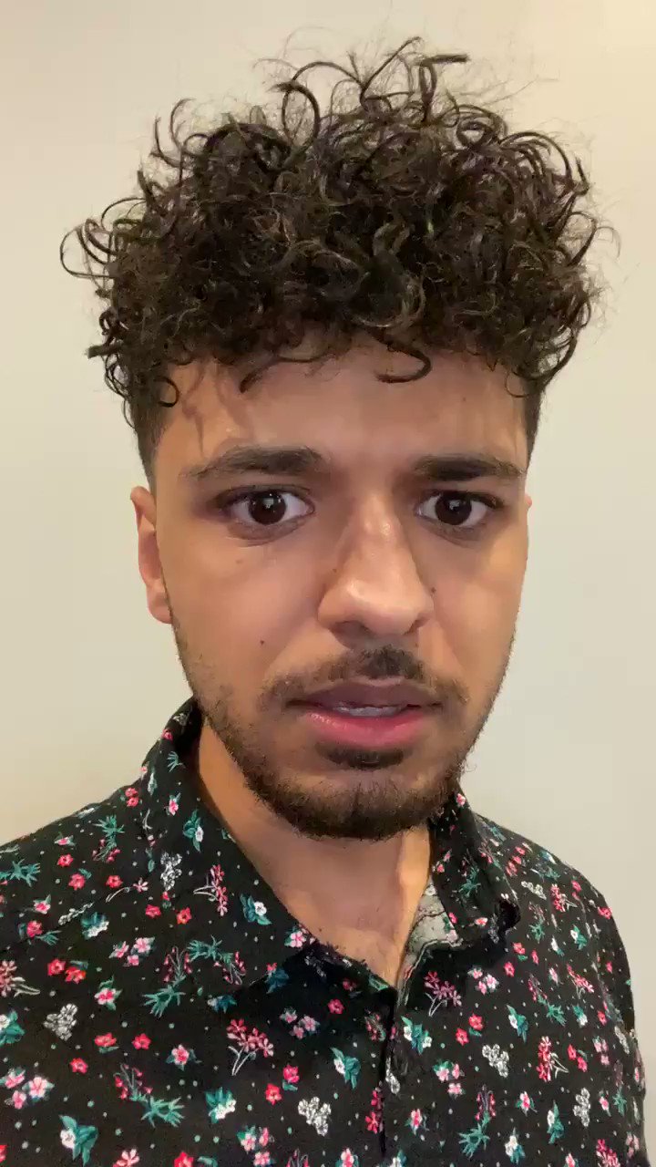 Vinny Thomas on Twitter "I have been kicked out of the Kentucky Derby
