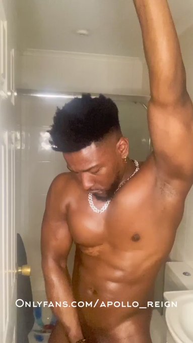 What’s good ????♂?? subscribe to see what I do with it after ??tastes good ?
https://t.co/zuvvZdt8aF