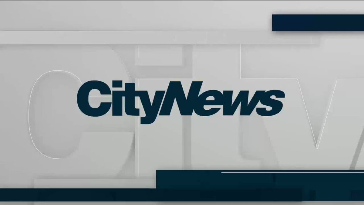 @CityNewsMTL's photo on Jarry