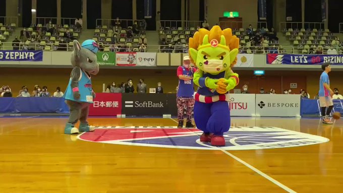 だじゅうる マスコットブログさん がハッシュタグ 佐賀バルーナーズ をつけたツイート一覧 1 Whotwi グラフィカルtwitter分析 だじゅうる マスコットブログさん がハッシュタグ 佐賀バルーナーズ をつけたツイート一覧 1 Whotwi グラフィカルtwitter分析
