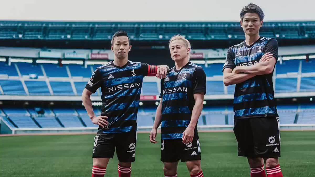 @prompt_fmarinos's video Tweet