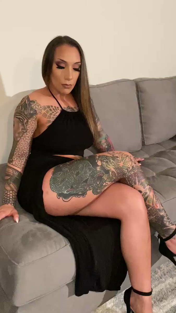 Tali on X: I'm that bitch t.co43ZozIkis8  X
