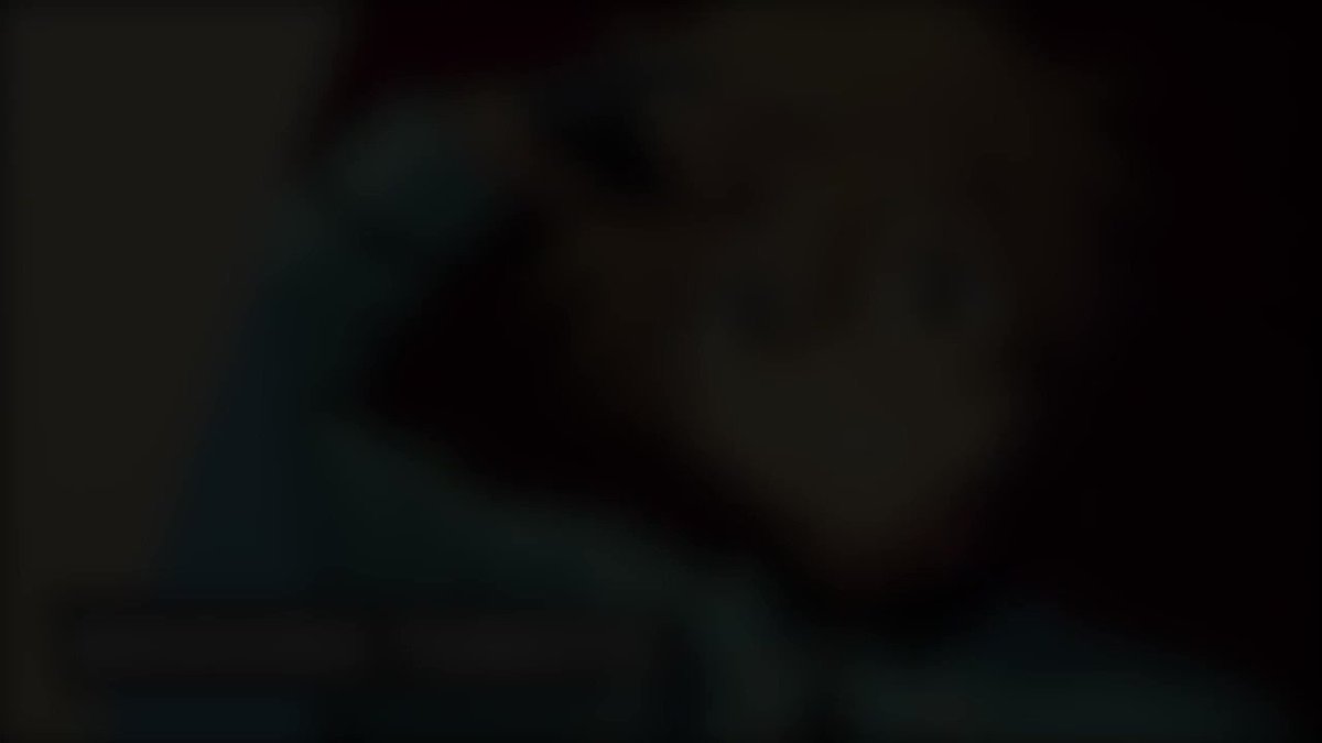 しもの。@下野友紀(Vidrops) (@simono0711) / Posts / X