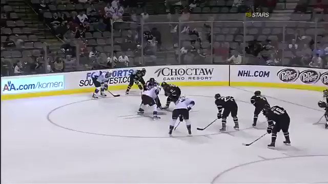 Brad Richards ( had a CANNON. Happy birthday to one of the hockey greats! 