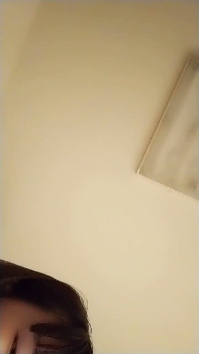 内藤ゆき Naitouuki Twitter