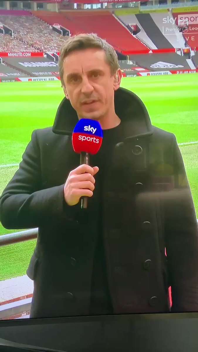 @UnitedsUpdate's photo on #GlazersOut
