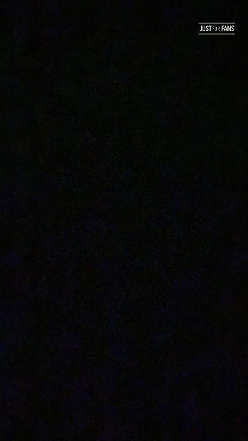A new superfan is enjoying what I've been posting. Here's a sneak peek. See the full version at: https://t
