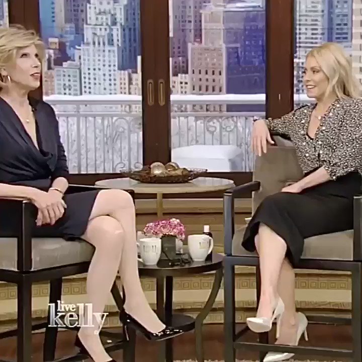  happy 69th birthday to queen christine baranski 