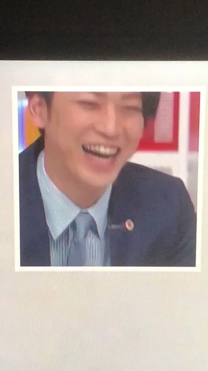 亀梨和也 Kat Tun X 可愛い亀 Twitterで話題の有名人 リアルタイム更新中 亀梨和也 Kat Tun X 可愛い亀 Twitterで話題の有名人 リアルタイム更新中