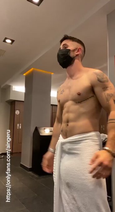 Wkout done ???? https://t.co/SlD3op7cYp