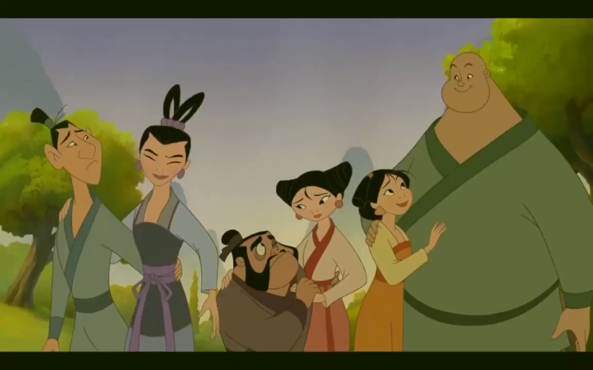 Shan Yu Darkprincedn Twitter Shan Yu Darkprincedn Twitter