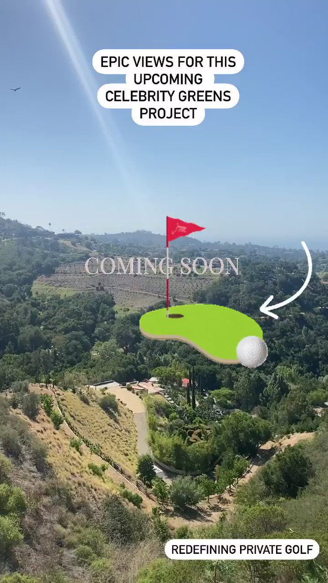 CelebrityGreens photo