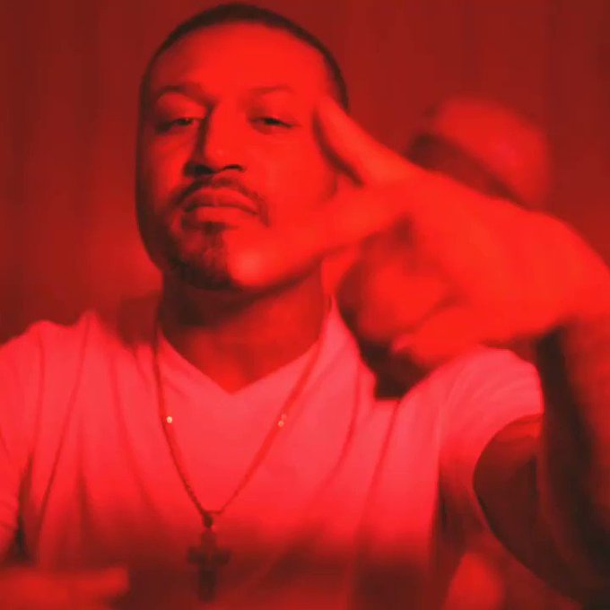 Shiesty Flo https://t.co/7HgJLhodbK