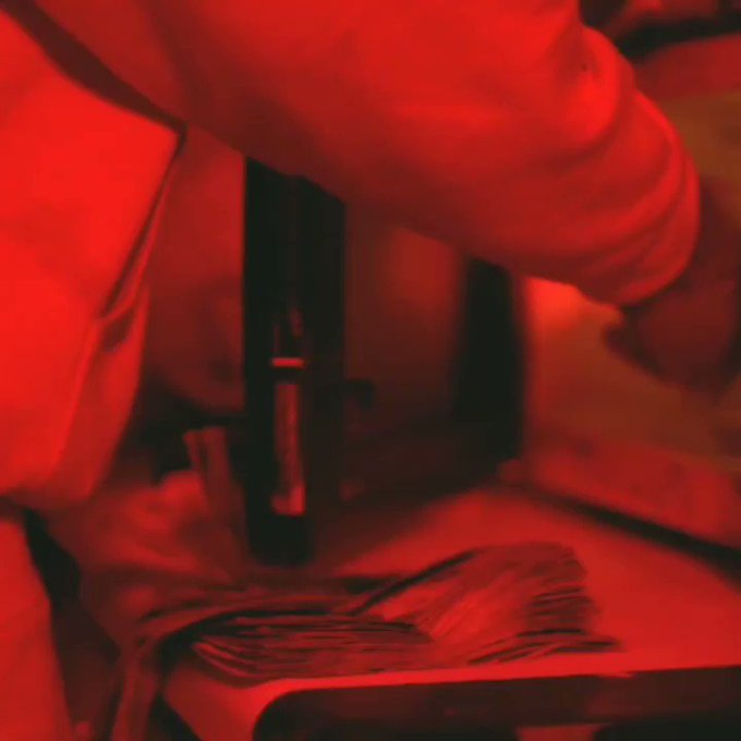 Shiesty Flo https://t.co/IwFN04kto1