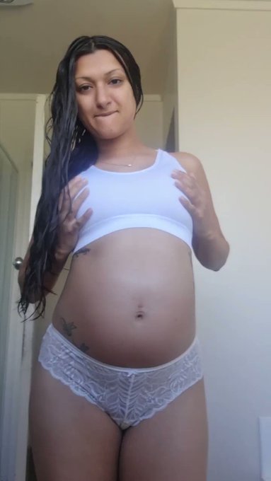24 WEEKS PREGNANT!!! Gosh time ticks by quickly @LovelyPregnancy   #pregnantonlyfans #pregnancyfetish<a class="tags" href="/tag/lovelypregnancy">@lovelypregnancy</a><a href="/tag/babybump"class="tags"><span>#babybump</span></a><a href="/tag/milf"class="tags"><span>#milf</span></a><a href="/tag/bigbelly"class="tags"><span>#bigbelly</span></a><a href="/tag/pregnancyfetish"class="tags"><span>#pregnancyfetish</span></a><a href="/tag/pregnantboobs"class="tags"><span>#pregnantboobs</span></a>