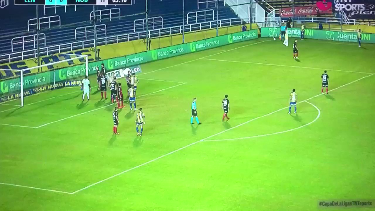 Re: [閒聊] 嘎？φ(._. )>