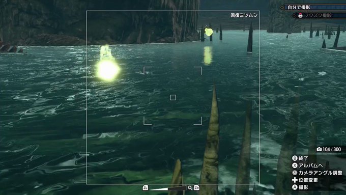 グランデhl 風レスラー2ターン ナルメアがヤバすぎる グランデhl 風レスラー2ターン ナルメアがヤバすぎる