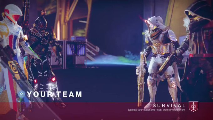 ˋˏ ˎˊ もい2 ちぇさん がハッシュタグ Destiny2 をつけたツイート一覧 2 Whotwi グラフィカルtwitter分析 ˋˏ ˎˊ もい2 ちぇさん がハッシュタグ Destiny2 をつけたツイート一覧 2 Whotwi グラフィカルtwitter分析