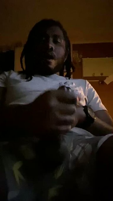 Got a nice size 🍫 https://t.co/8BDxuYGwrp<a href="/tag/freaks"class="tags"><span>#freaks</span></a><a href="/tag/freaksonly"class="tags"><span>#freaksonly</span></a><a href="/tag/xxnx"class="tags"><span>#xxnx</span></a>