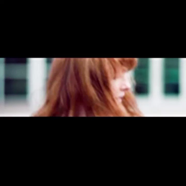 Happy birthday to my favorite actress and human being, Kelly Reilly 