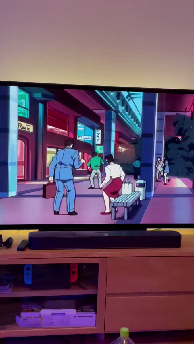 もん (@fmon319) / Posts / X