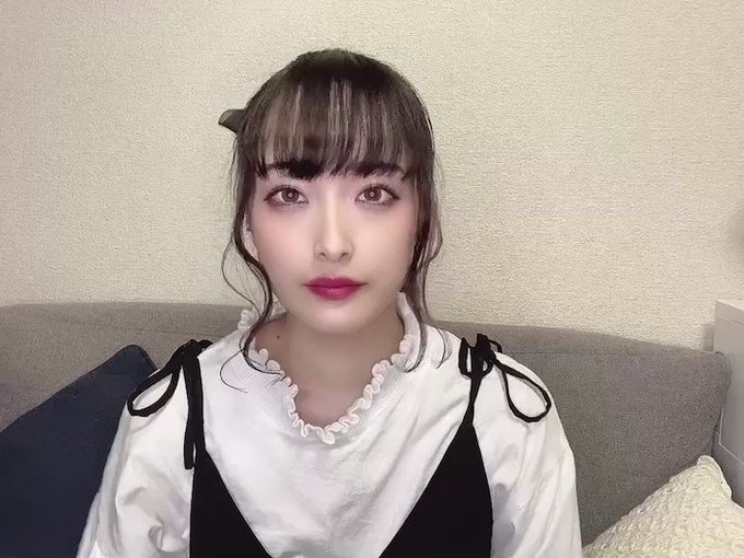 都会の寂しい女の子のtwitterイラスト検索結果 都会の寂しい女の子のtwitterイラスト検索結果