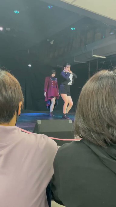 画像まとめ プリンス オブ ストライド オルタナティブ 新着 19ページ目 アニメレーダー 画像まとめ プリンス オブ ストライド オルタナティブ 新着 19ページ目 アニメレーダー