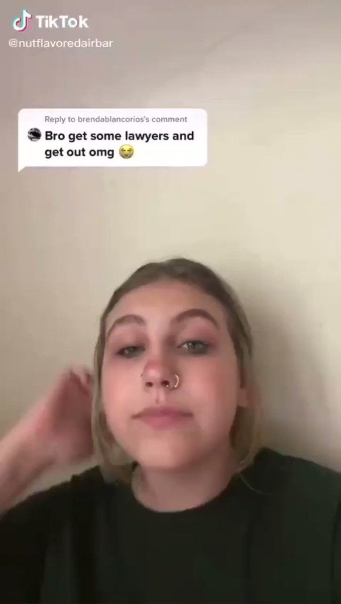 Laila Mickelwait - Teen discovered her father googling  “real” “homemade” “teen” “rape” ...